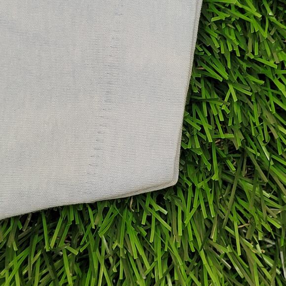 Vintage 1993 Las-Vegas Club Surfer Shirt XL 23x28 Hawaii - Picture 14 of 16